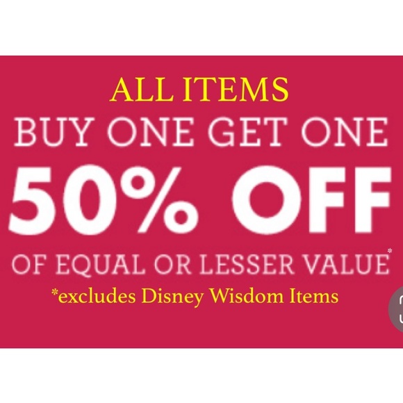 Disney Parks Star Wars C-3PO and R2-D2 Trading Pin - Picture 2 of 3